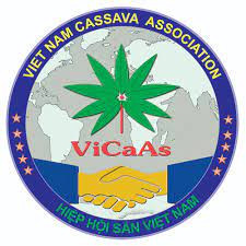 Hiệp hội Sắn. Ảnh: Baochinhphu.vn