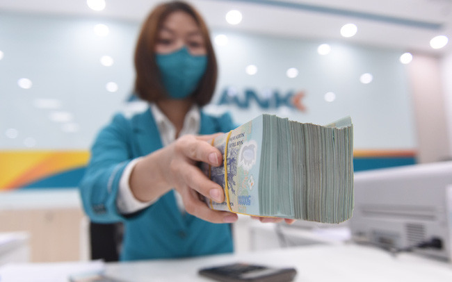 Tết Nguyên đán Nhâm dần 2022: Tăng cường công tác bảo vệ an ninh, an toàn trụ sở, phòng giao dịch, tài sản, kho tiền và hoạt động ngân hàng. (Ảnh: ABB) Tết Nguyên đán Nhâm dần 2022: Tăng cường công tác bảo vệ an ninh, an toàn trụ sở, phòng giao dịch, tài sản, kho tiền và hoạt động ngân hàng. (Ảnh: ABB)