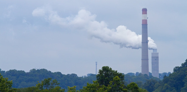 Triển khai thực hiện tốt thị trường carbon giúp các doanh nghiệp và toàn xã hội thực hiện các hoạt động giảm nhẹ phát thải khí nhà kính với chi phí thấp, thúc đẩy phát triển công nghiệp phát thải thấp.