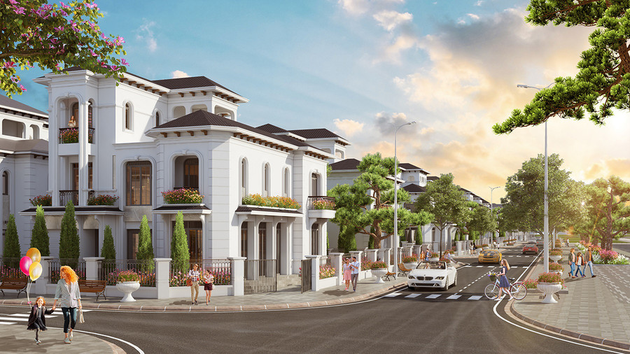 Biệt thự độc bản-Tôn vinh đẳng cấp chủ nhân. Biệt thự độc bản-Tôn vinh đẳng cấp chủ nhân.