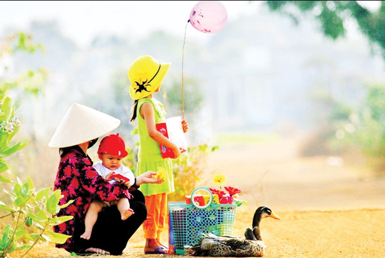 Ảnh minh họa: Internet Ảnh minh họa: Internet