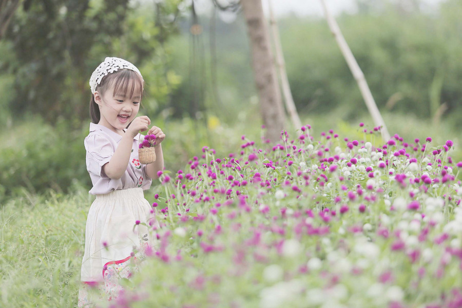 Ảnh: Lê Văn Ngọc