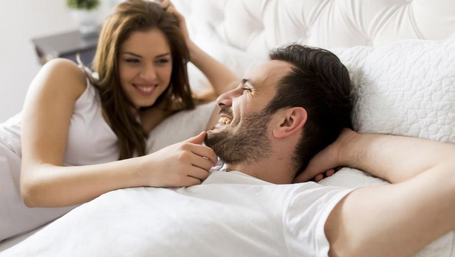 Các nhà nghiên cứu đã kết luận rằng hầu hết mọi người, đặc biệt là những người lớn tuổi, không phải lo lắng về việc đau tim và tử vong trong khi “yêu”. Minh họa: Shutterstock Các nhà nghiên cứu đã kết luận rằng hầu hết mọi người, đặc biệt là những người lớn tuổi, không phải lo lắng về việc đau tim và tử vong trong khi “yêu”. Minh họa: Shutterstock