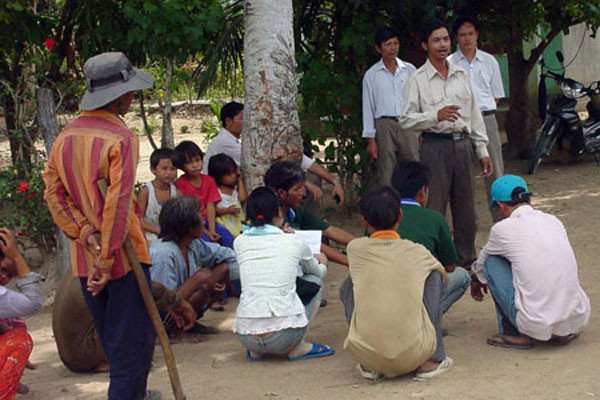Ảnh minh họa Ảnh minh họa