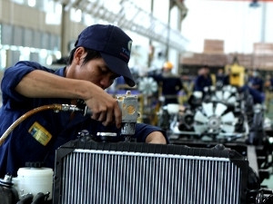 Ảnh minh họa Ảnh minh họa