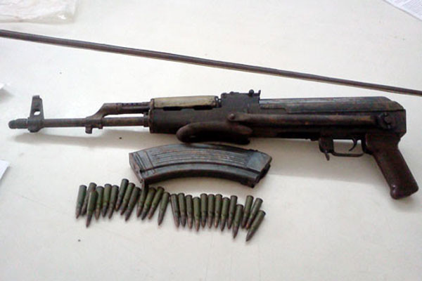 Ảnh minh họa Ảnh minh họa