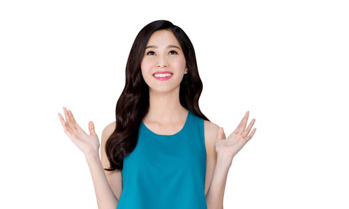 Trong mọi sinh hoạt hàng ngày, mắt luôn phải điều tiết liên tục ngay cả khi bạn ngồi thư giãn.