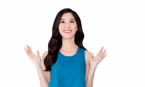 Trong mọi sinh hoạt hàng ngày, mắt luôn phải điều tiết liên tục ngay cả khi bạn ngồi thư giãn. Trong mọi sinh hoạt hàng ngày, mắt luôn phải điều tiết liên tục ngay cả khi bạn ngồi thư giãn.