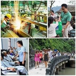Ảnh minh họa Ảnh minh họa