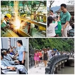 Ảnh minh họa Ảnh minh họa