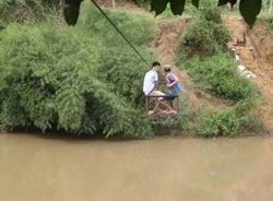 Ảnh minh họa Ảnh minh họa