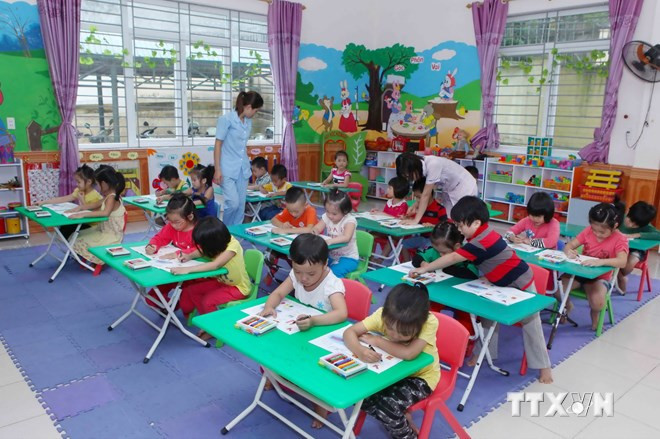 Ảnh minh họa Ảnh minh họa