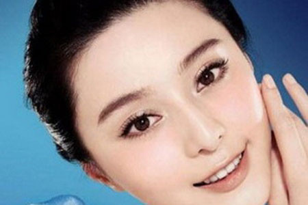 Những sai lầm nên tránh khi giữ độ ẩm cho làn da ảnh 1