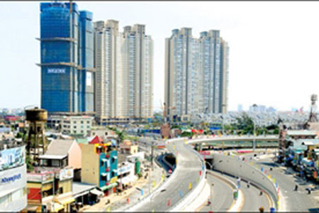 Việt Nam là điển hình về phát triển ảnh 1