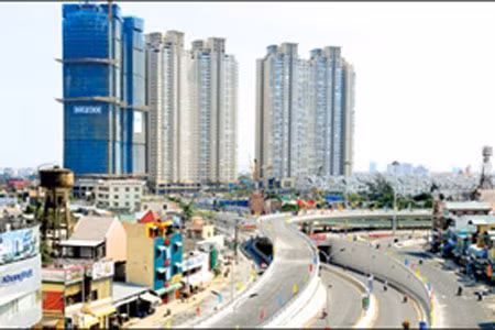 Việt Nam là điển hình về phát triển ảnh 1