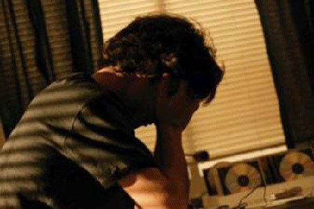 15 cách cải thiện giấc ngủ ảnh 1