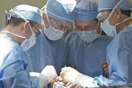 WHO kêu gọi đổi mới đào tạo cán bộ ngành y tế ảnh 1