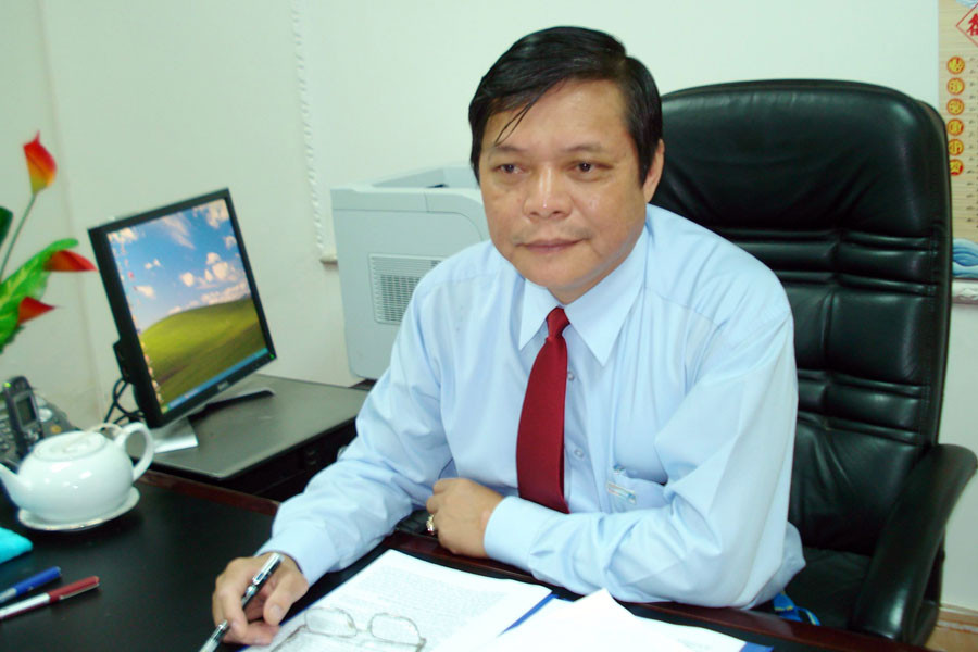 Ảnh: Thất Sơn Ảnh: Thất Sơn