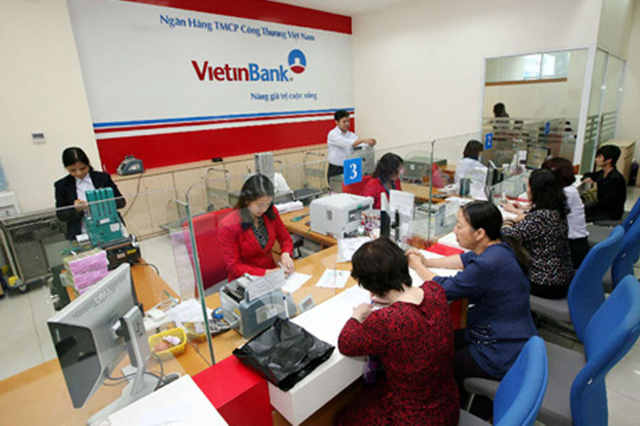 Ảnh: K.N.B Ảnh: K.N.B