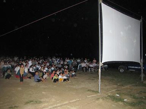 Ảnh minh họa: Internet