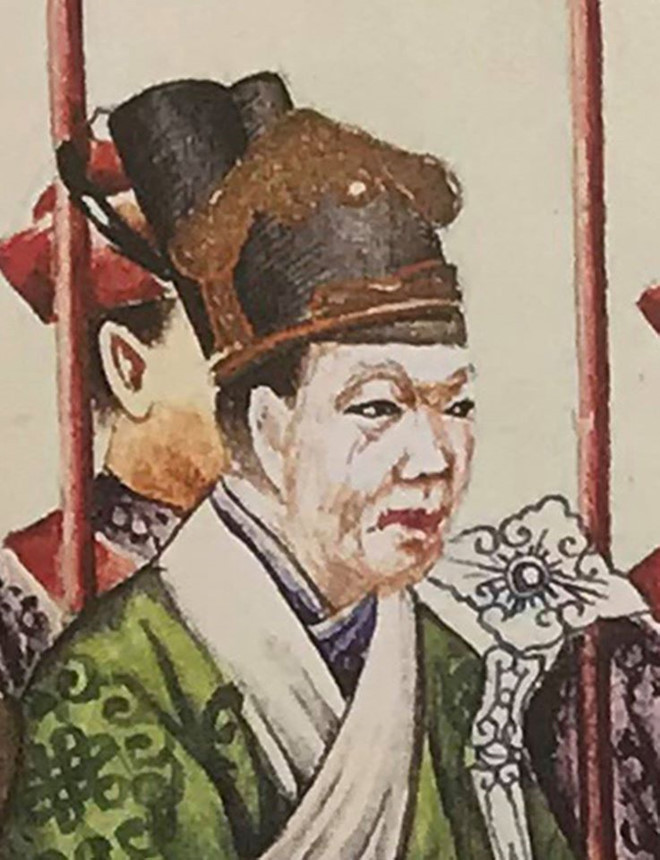 Ảnh 5: Phát hiện về trang phục của Thái giám triều Nguyễn giúp các nhà nghiên cứu có thêm những tư liệu quý báu của lịch sử giai đoạn này - Ảnh: Flickr manhhai Ảnh 5: Phát hiện về trang phục của Thái giám triều Nguyễn giúp các nhà nghiên cứu có thêm những tư liệu quý báu của lịch sử giai đoạn này - Ảnh: Flickr manhhai