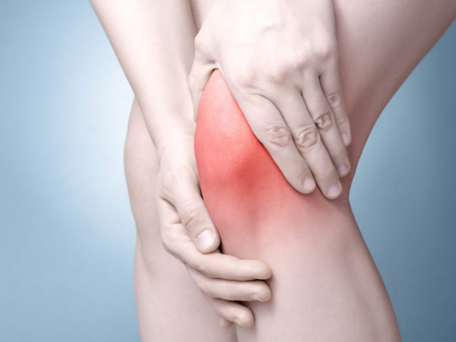 Thực phẩm chế biến, a xít béo omega-6, thực phẩm có chứa đường tinh luyện, thịt đỏ và đồ chiên, carbohydrate tinh chế, chất béo, rượu... là những thực phẩm mà người bị viêm khớp nên hạn chế. ẢNH MINH HỌA: SHUTTERSTOCK