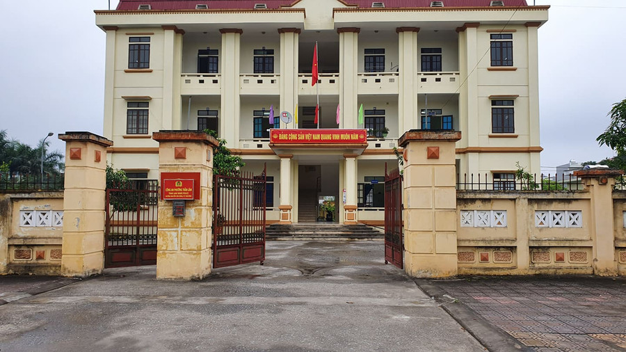  Chuyên gia pháp luật cho rằng, nếu có sự xuất hiện của các đối tượng khác tại thời điểm mẹ con bà Lý bị đánh như bà này tố cáo, cơ quan điều tra cần phải xem xét các yếu tố liên quan để xác định có đồng phạm hay không.