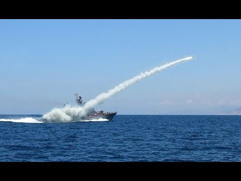 Chưa kể tới việc, tàu có các bề mặt góc cạnh được hạn chế tối đa nhằm giảm diện tích phản xạ radar. So với những tàu chiến cùng thời, 381 có thể coi là tiên tiến, hiện đại vượt bậc. Nguồn ảnh: BHQ. Chưa kể tới việc, tàu có các bề mặt góc cạnh được hạn chế tối đa nhằm giảm diện tích phản xạ radar. So với những tàu chiến cùng thời, 381 có thể coi là tiên tiến, hiện đại vượt bậc. Nguồn ảnh: BHQ.