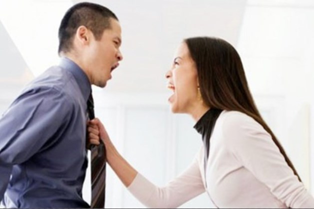 Ảnh cắt từ clip.