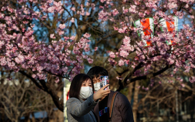 (Ảnh: Getty Images)