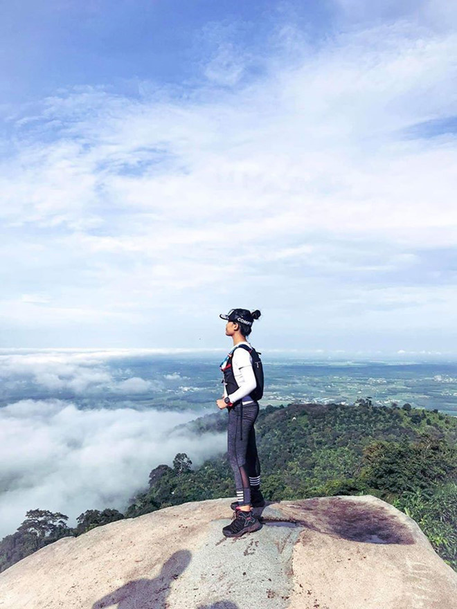 Tập thể dục mỗi ngày cũng là cách đơn giản mà hiệu quả nhất để tăng cường sức đề kháng cho cơ thể