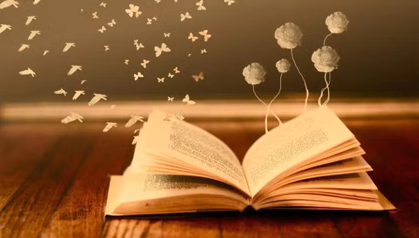 Bìa sách “Đaghextan của tôi”. Ảnh: HÀ SỰ