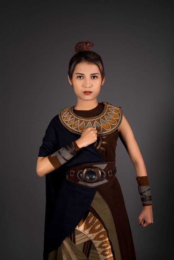 Mai Phương được NSX chọn lọc kỹ lưỡng trước khi giao thể hiện ca khúc Còn gì để mất Mai Phương được NSX chọn lọc kỹ lưỡng trước khi giao thể hiện ca khúc Còn gì để mất