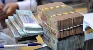 Cơ cấu lại thời hạn trả nợ của khách hàng (ảnh minh họa)