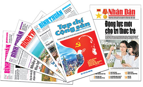 Ảnh minh họa: Internet Ảnh minh họa: Internet