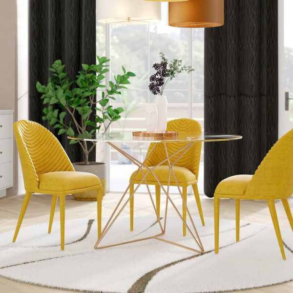 Thiết kế duyên dáng này rất phù hợp cho nhà bếp hiện đại thoáng mát. Cơ sở hình học bắt mắt trong khi mặt kính cường lực cho phép ánh sáng mặt trời xuyên qua tạo độ thoáng nhất định cho căn phòng. Thiết kế duyên dáng này rất phù hợp cho nhà bếp hiện đại thoáng mát. Cơ sở hình học bắt mắt trong khi mặt kính cường lực cho phép ánh sáng mặt trời xuyên qua tạo độ thoáng nhất định cho căn phòng.
