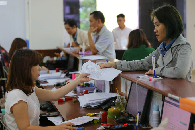 Hiện nay, người tham gia BHYT theo hộ gia đình có thể đăng ký mua tại các đại lý thu BHXH hoặc cơ quan BHXH xã, phường, thị trấn nơi cư trú