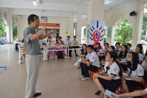 Ảnh minh họa Ảnh minh họa