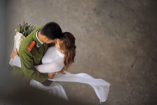 Ảnh minh họa (nguồn internet)