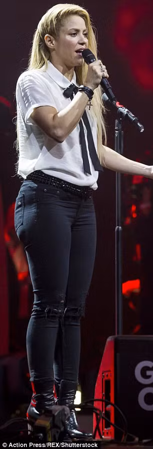 Dáng người dạng quả lê