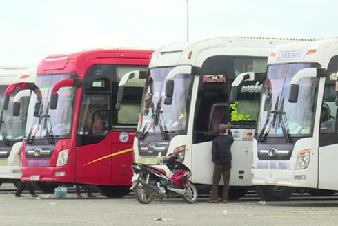 Ảnh minh họa Ảnh minh họa