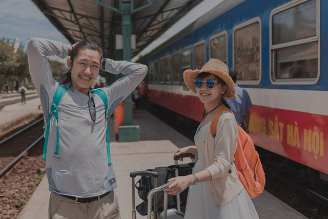 Sau 2 ngày đăng tải trên fanpage của nhiếp ảnh gia, bộ ảnh cưới của cặp đôi Paul và Olivia đã nhận được hơn 40 nghìn lượt thích cùng hàng nghìn lượt chia sẻ, bình luận, trong đó có rất nhiều 