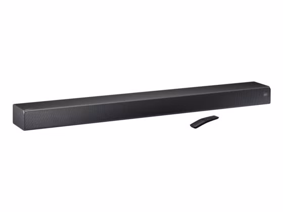 MS750 với các kết nối qua bluetooth và wifi