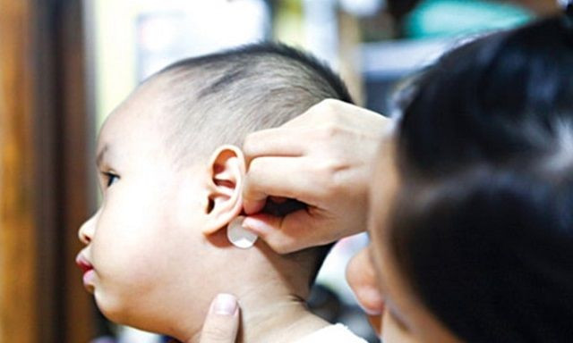 Ảnh minh họa Ảnh minh họa