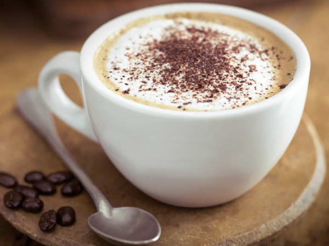 Bạn đang tránh caffeine: Caffeine có thể làm tăng sự trao đổi chất của bạn vì nó có chứa các chất lợi tiểu. Cà phê cũng là một nguồn nước tuyệt vời và cũng cung cấp cho cơ thể bạn các chất chống oxy hóa và chống viêm. Bạn đang tránh caffeine: Caffeine có thể làm tăng sự trao đổi chất của bạn vì nó có chứa các chất lợi tiểu. Cà phê cũng là một nguồn nước tuyệt vời và cũng cung cấp cho cơ thể bạn các chất chống oxy hóa và chống viêm.