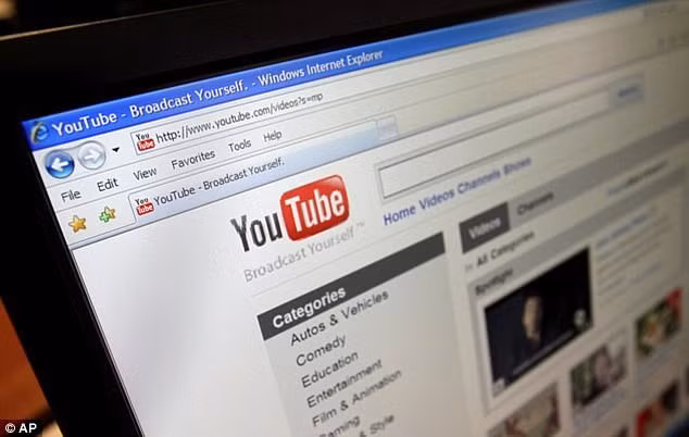 Ảnh minh họa. (Nguồn: AP)