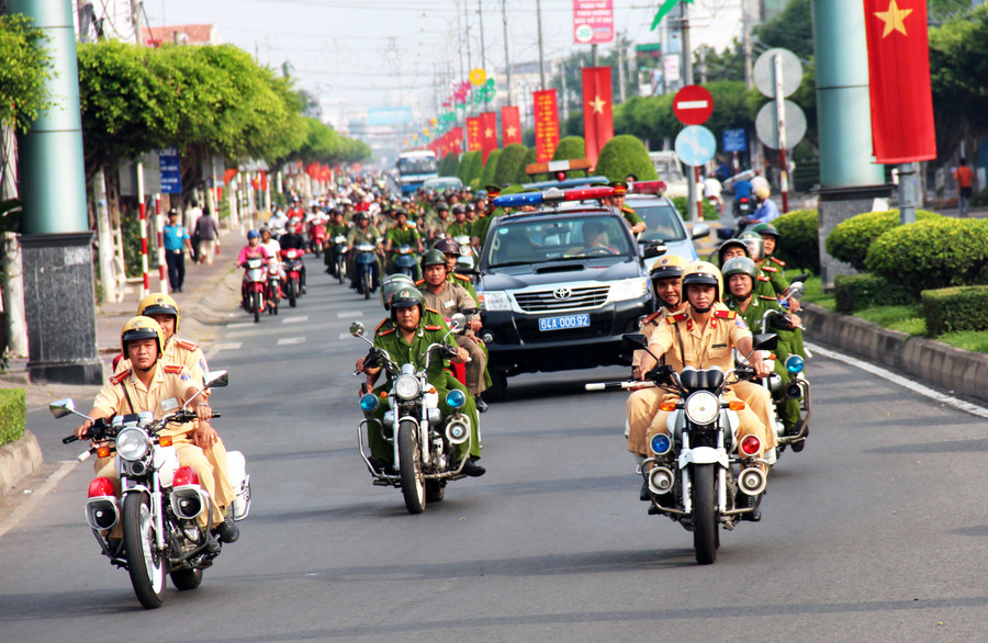 Ảnh minh họa Ảnh minh họa