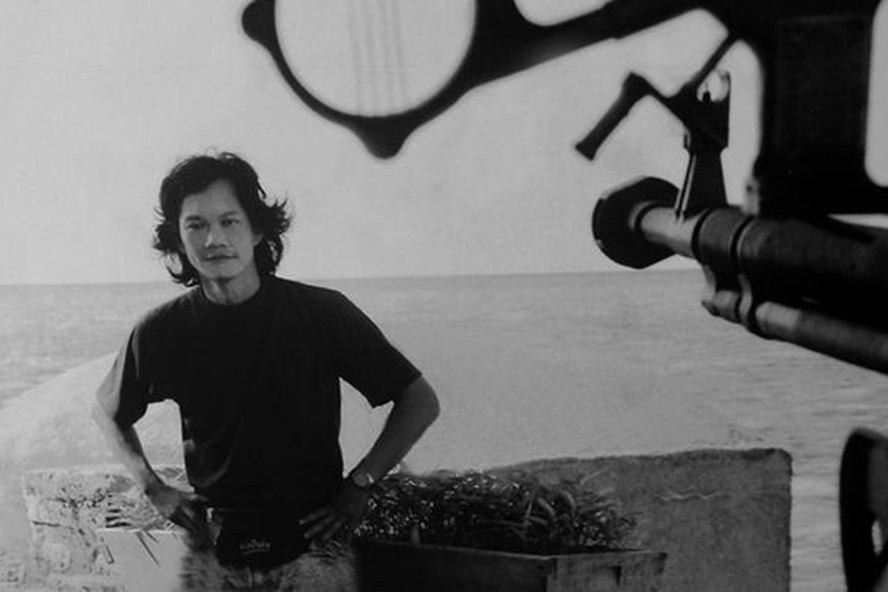 Đá Cô Lin, Trường Sa (4-1993). Đá Cô Lin, Trường Sa (4-1993).