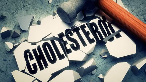 Giảm cholesterol: Hàm lượng chất xơ và chất chống oxy hóa từ quả me giúp hạ cholesterol trong cơ thể, hạn chế các bệnh liên quan đến tim, huyết áp. (Ảnh The healthsite).