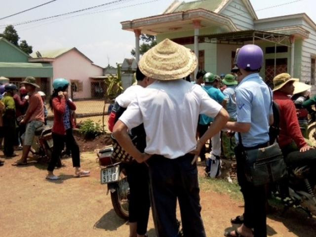 Ảnh minh họa (nguồn internet)